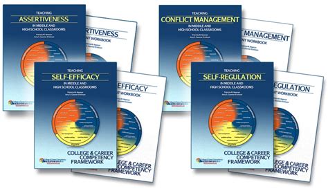 CCC Course Template 的图像结果