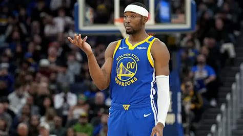 Jonathan Kuminga, tinanggihan ang $45-M contract extension offer ng ...