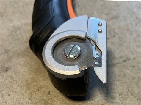 Cardboard Box Cutter 的图像结果