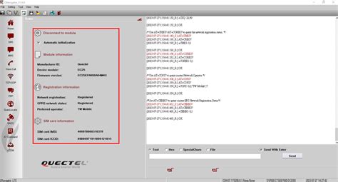 Image result for Quectel Raspberry Pi
