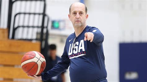 Reports: Jeff Van Gundy talking with Rockets about coaching job | NBA.com