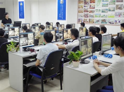 2022级在职研究生（衢州）班 组织开展第一学期现场教学活动