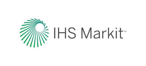 Image result for IHS Markit Polyurethanes