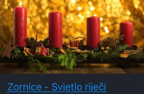 Cenzura vjere: Kada je molitva postala 'problematična'
