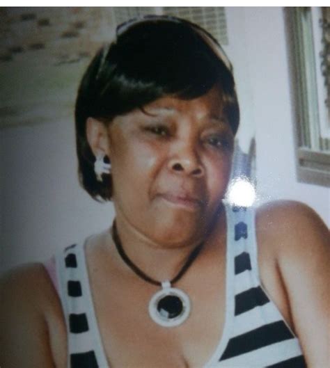 Terrell Broady Funeral Home, Inc. | Nashville, TN