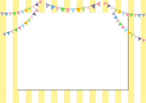 Image result for Pattern Making