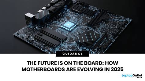 How Many USB Ports Does My Motherboard Have?
