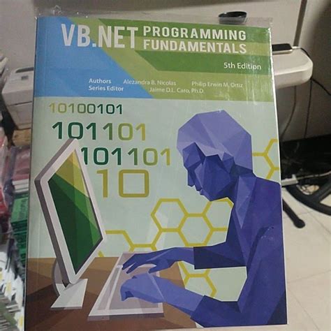 Image result for Programming with VB.NET Beginners Course