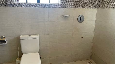 KITUI METRO HOTEL - Hotel Reviews & Photos - Tripadvisor