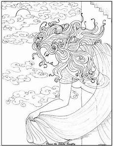 malvorlagen jugendstil gratis ausmalbilder jugendstil malvorlagen jugendstil gratis ausmalbilder jugendstil