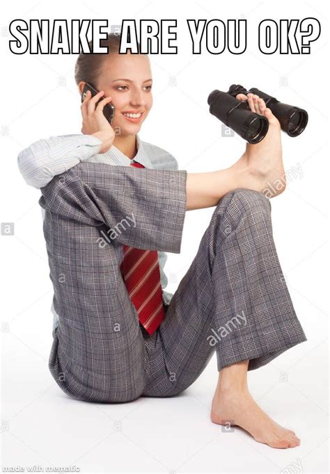 Image result for Sneaking around Meme