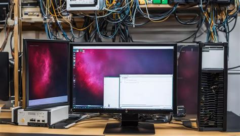 Raspberry Pi Ubuntu 的图像结果