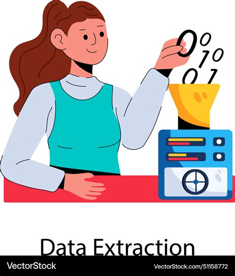 Image result for Vector Graphics Data Extraction