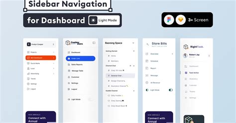 Image result for UIKit Sidebar