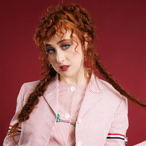 Chappell Roan Confirms Girlfriend, Details Relationship