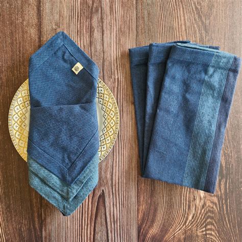 When Colours Found Their Harmony: Moonlit Ivy x Agra Red – The Yard House