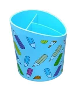 pencil stand : Amazon.in: Office Products
