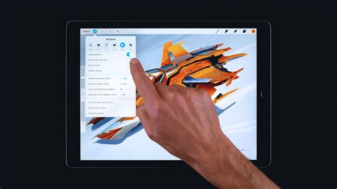 Image result for Procreate Meaning