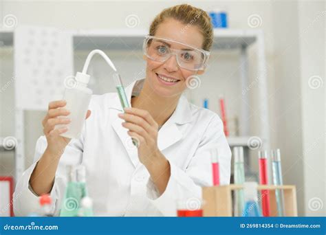Lab Assistant Work 的图像结果