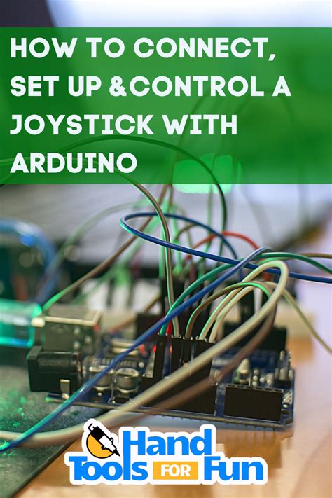Control Arduino with Raspberry Pi and Bluetooth 的图像结果