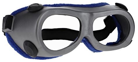Ca O2 Safety Goggles 的图像结果