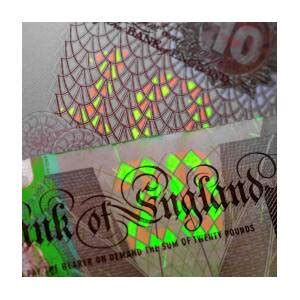Image result for Banknote Printing