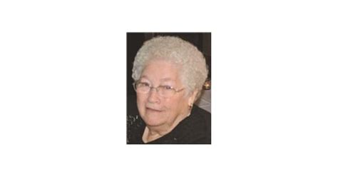 Mary Myers Obituary (1932 - 2021) - Lodi, CA - Lodi-News Sentinel