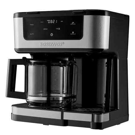 Image result for People Using Farberware Bread Maker Machine