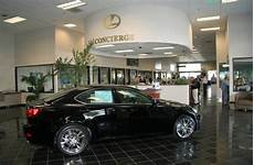 Steven Creek Lexus by Lexus Of Creek Car Dealership In San Jose Ca Steven Creek Lexus