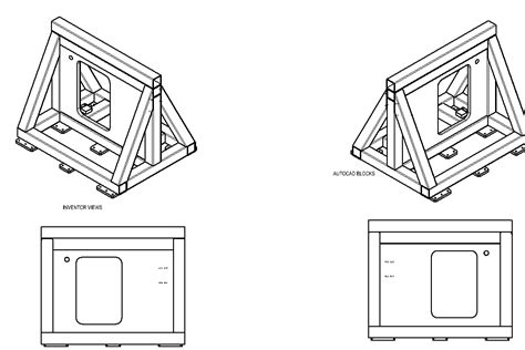 Image result for Mirror Assembly Tutorial in Inventor