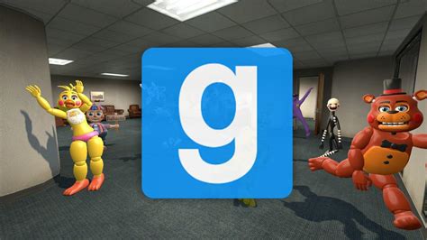 Gmod Mod Download 的图像结果