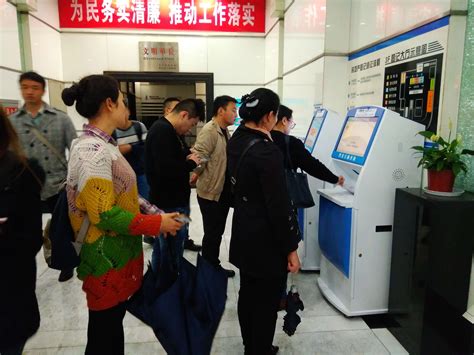 重庆：营业执照首推自助打印-国际在线