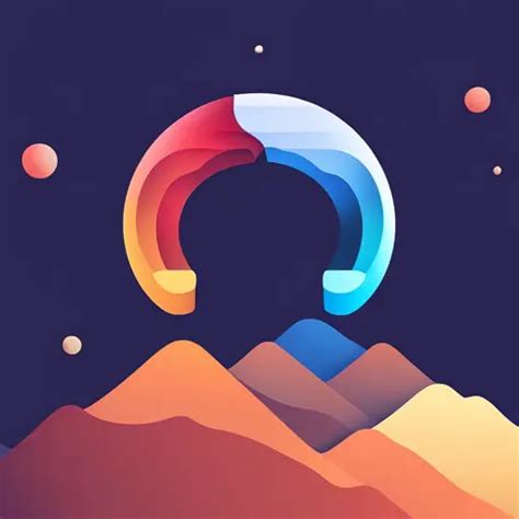 Image result for Flask Python Integration with HTML