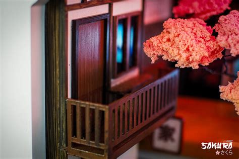 Image result for Mini Computer Setup Sakura