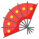 Flamenco Icons & Symbols