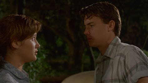 Image result for Mundo da Lua Episodes