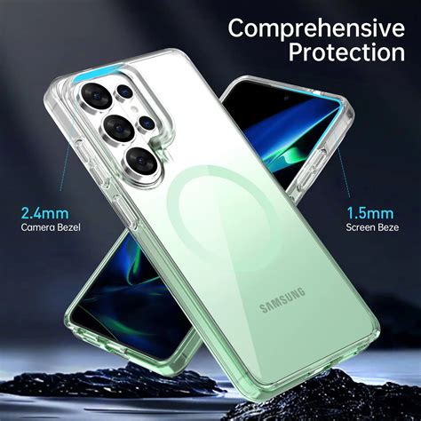 Andie Case Leaked Videos