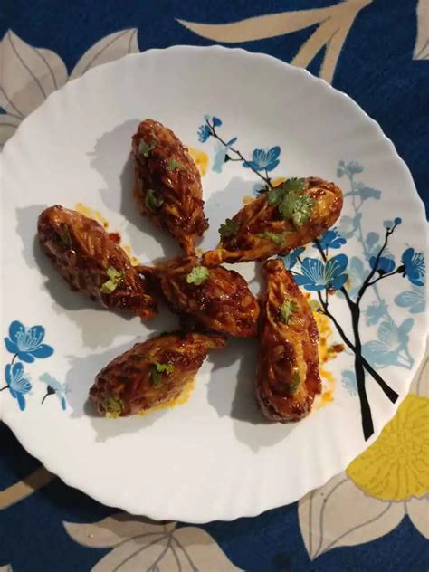 Mamanir Rannaghor, Joka order online - Zomato