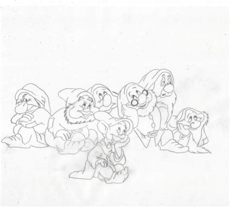 Image result for Flocking Shell