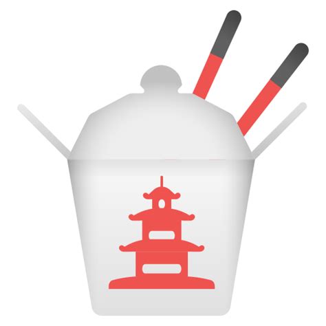 Image result for Copy/Paste Box