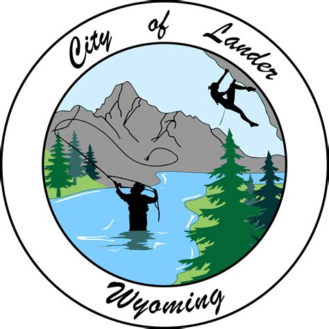 News | Lander Wyoming