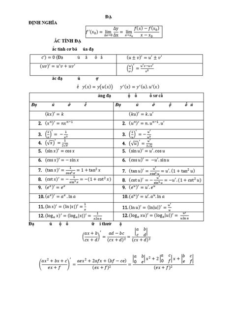 Image result for Example of a Linear Function Graph
