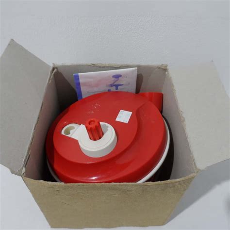 Image result for Tupperware Quick Chef Instructions