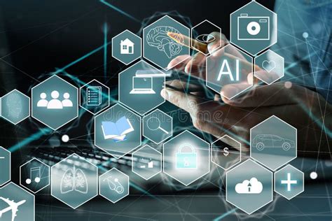 Artificial Intelligence Deep Learning 的图像结果