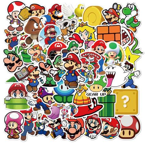 Image result for Duke Java Stickers
