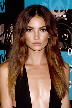 Brown Haired by 35 Light Brown Hair For Revitalize Your Hair Today Brown Haired