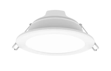 Image result for Downlight Removal Tool