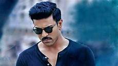 Mahanubhavudu Hair Style Images by Do You Who The Only Telugu In Top 50 Is Mahanubhavudu Hair Style Images