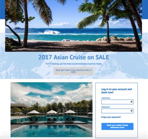 Free Web Developer Tools 的图像结果