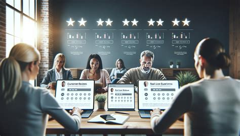 Crio Bru Review: Chocolate Drink With Coffee-Level Energy • Britany ...